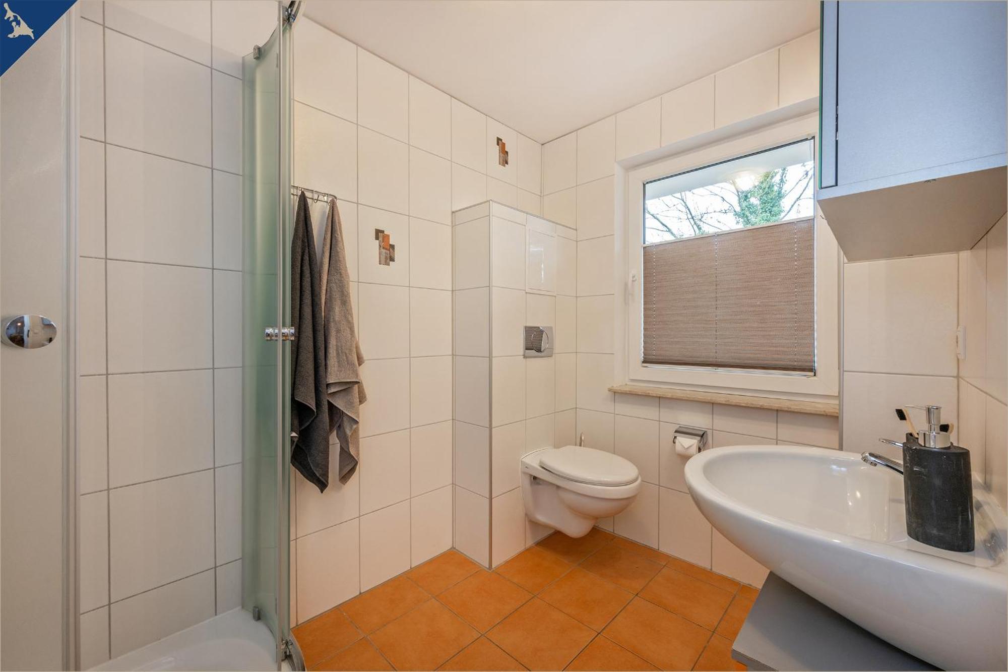 Tema 5 Apartment Heringsdorf  Exterior foto